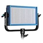 Dracast LED500 Pro Video Light - Available in Daylight, Tungsten and Bicolour versions - Choice of V-Mount and Gold Mount Plate (DRP-LED500) Dracast LED500 Pro Video Light - Available in Daylight, Tungsten and Bicolour versions - Choice of V-Mount and Gold Mount Plate (DRP-LED500)